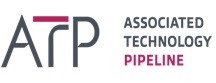 Associated Technology Pipeline