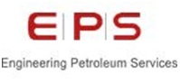  engineering petroleum services 