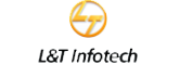L & T Infotech-logo