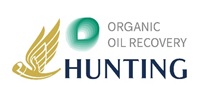  Organic Oil Recovery
