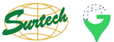  Geosoft-surtech
