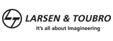 larsen