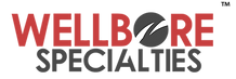 Wellbore Specialties
